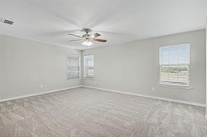 1512 Wind Star Way - Photo 21