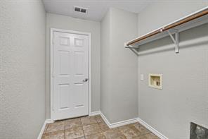 1512 Wind Star Way - Photo 22