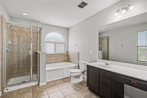 1512 Wind Star Way - Photo 23