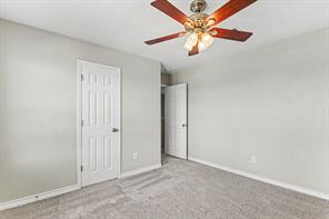 1512 Wind Star Way - Photo 24