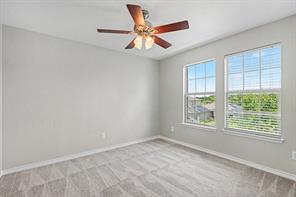 1512 Wind Star Way - Photo 25