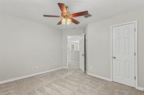 1512 Wind Star Way - Photo 26