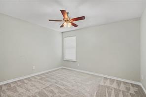 1512 Wind Star Way - Photo 27