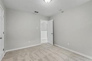 1512 Wind Star Way - Photo 28