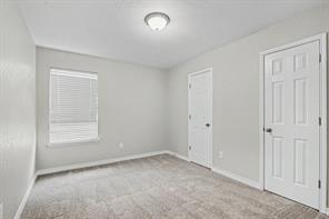 1512 Wind Star Way - Photo 29