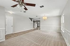 1512 Wind Star Way - Photo 3