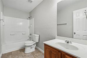 1512 Wind Star Way - Photo 30