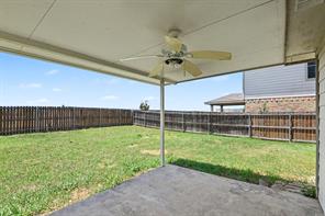 1512 Wind Star Way - Photo 31