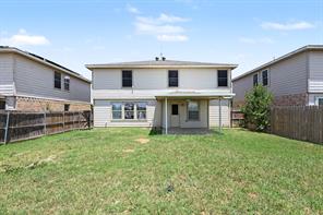 1512 Wind Star Way - Photo 32