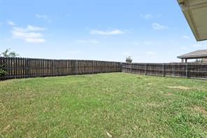 1512 Wind Star Way - Photo 33