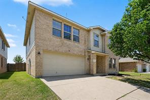 1512 Wind Star Way - Photo 34