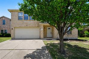 1512 Wind Star Way - Photo 35