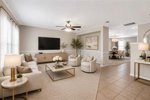 1512 Wind Star Way - Photo 4