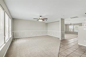 1512 Wind Star Way - Photo 5