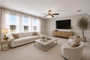 1512 Wind Star Way - Photo 6