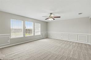1512 Wind Star Way - Photo 7
