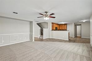 1512 Wind Star Way - Photo 8
