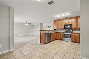 1512 Wind Star Way - Photo 9
