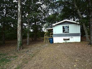 6000 Spring Creek - Photo 1