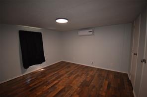 6000 Spring Creek - Photo 10