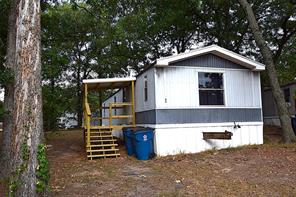 6000 Spring Creek - Photo 11