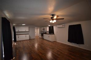 6000 Spring Creek - Photo 2