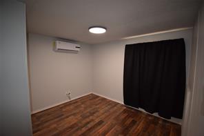 6000 Spring Creek - Photo 3