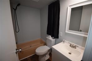 6000 Spring Creek - Photo 4