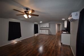 6000 Spring Creek - Photo 5
