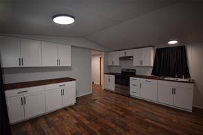 6000 Spring Creek - Photo 6