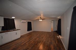 6000 Spring Creek - Photo 7