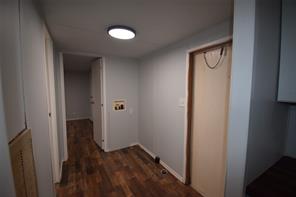 6000 Spring Creek - Photo 8