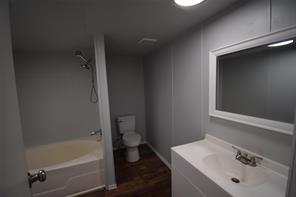 6000 Spring Creek - Photo 9