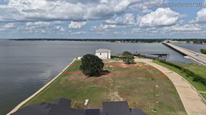 112 Mary Court - Photo 6