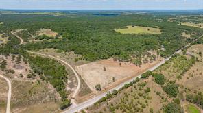 654 Private Road 1129 - Photo 1