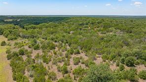654 Private Road 1129 - Photo 10