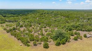 654 Private Road 1129 - Photo 11