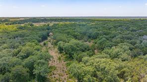 654 Private Road 1129 - Photo 12