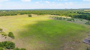 654 Private Road 1129 - Photo 13