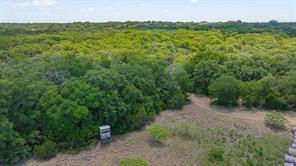 654 Private Road 1129 - Photo 14
