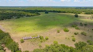 654 Private Road 1129 - Photo 15