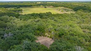 654 Private Road 1129 - Photo 16