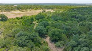 654 Private Road 1129 - Photo 17