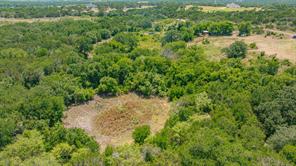 654 Private Road 1129 - Photo 18