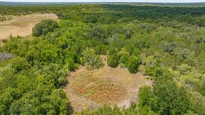 654 Private Road 1129 - Photo 19