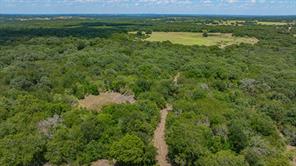 654 Private Road 1129 - Photo 20