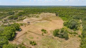 654 Private Road 1129 - Photo 21