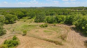 654 Private Road 1129 - Photo 22
