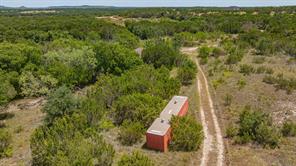654 Private Road 1129 - Photo 23