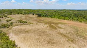 654 Private Road 1129 - Photo 24